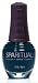 SpaRitual Dreams Becoming Reality Nail Lacquer