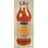 UPC 794522908004 product image for Tazo Mango Iced Tea, 13.8 Ounce -- 12 per case. | upcitemdb.com