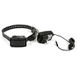 SportDOG Rechargeable NoBark 10R Bark Control Collar