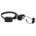 SportDOG Rechargeable NoBark 10R Bark Control Collar