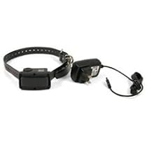 SportDOG Rechargeable NoBark 10R Bark Control Collar