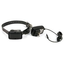 SportDOG Rechargeable NoBark 10R Bark Control Collar