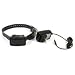 SportDOG Rechargeable NoBark 10R Bark Control Collar