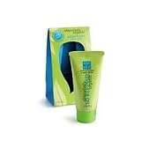 Kiss My Face - So Refined Organic Jojoba & Mint Facial, 2 oz cream