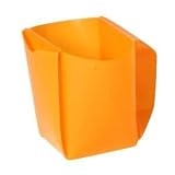 Buy Orikaso Kitchenware: Mug