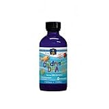 Nordic Naturals - Children's DHA (Strawberry)