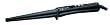 Remington Ci95 Profi - Lockenstab Pearl mit ultimativ hochwertiger Keramikbeschichtung und echten Perlen