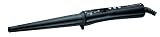 Remington Ci95 Profi - Lockenstab Pearl mit ultimativ hochwertiger Keramikbeschichtung und echten Perlen