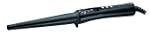 Remington - Ci95 - Fer � Boucler - Co...