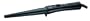 Remington - Ci95 - Fer � Boucler - Conique Pearl