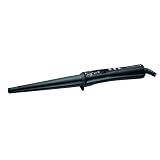 Remington Ci95 Profi - Lockenstab Pearl mit ultimativ hochwertiger Keramikbeschichtung und echten Perlenvon "Remington"