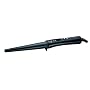 Remington Ci95 Conique Pearl - Moldeador de pelo (&hellip de Remington