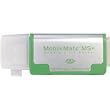 Mobile Mate Ms Plus Reader ..