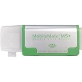 Sandisk MobileMate Memory Stick Plus - Card reader ( MS, MS PRO, MS Duo, MS PRO Duo, MS Micro ) - Hi-Speed USB