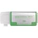 Advantages of xd memory card 21Vjmg%2Bc6SL. SL75 Advantages of xd memory card