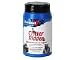 Critter Ridder 1.25 lb.