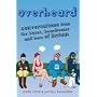 Overheard