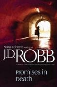 Promises in Death (In Death Series)