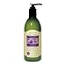 Avalon Organics Lavender Hand and Body Lotion, 12 Ounce