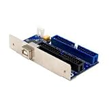 USB Option for Copy Master III CD/DVD Duplicator
