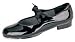 Women's Value Comfort Tap Shoes (Black)