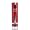 image Aqua-In-Derm DN Essence