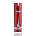 Health & Personal Care : Aqua-In-Derm DN Essence