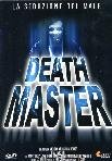 Death Master
