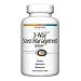 Rainbow Light 3 Way Stress System
