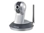 PT7137 Wireless Network Camera