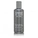 Clinique Skin Supplies - Shaving Kit for Men-M Shave Aloe gel 4.2oz , Face Scrab 3.4oz, Post Shave Soother 1.2oz , Travel Bag