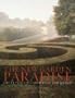 The New Garden Paradise: Great Private Gardens of the World