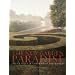 The New Garden Paradise: Great Private Gardens of the World