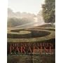The New Garden Paradise: Great Private Gardens of the World