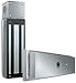 Elite MG 1300 Electromagnetic Lock System