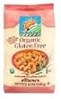 Bionaturae Organic Elbows Pasta Gluten Free (6x12 oz.)
