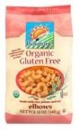 Bionaturae Organic Elbows Pasta Gluten Free (3x12 oz.)
