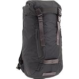 Incase Alloy Messenger Backpack (Steel)