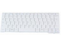 Imagen 1 de Samsung BA59-02438A