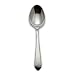 Reed & Barton Hammered Antique Teaspoon