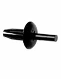 Dorman 47912 Rivet