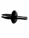 Dorman 47912 Rivet