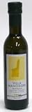 Villa Manodori Essenziale Extra Virgin Olive Oil of Lemon