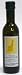 Villa Manodori Essenziale Extra Virgin Olive Oil of Lemon
