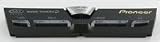 Pioneer PIONEER CXC4193 DETACHABLE FACEPLATE
