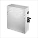 Steamist SM-11-IM / TC-125 / TC-150 InstaMist SM-11 Steam Generator with Control Image