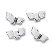 739 Cymbal Stand Wing Nut