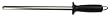 Ergo Chef Pro-Series 10" Diamond Sharpening Oval