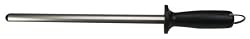 Ergo Chef Pro-Series 10" Diamond Sharpening Oval