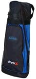 Mask, Fin, Snorkel Bag